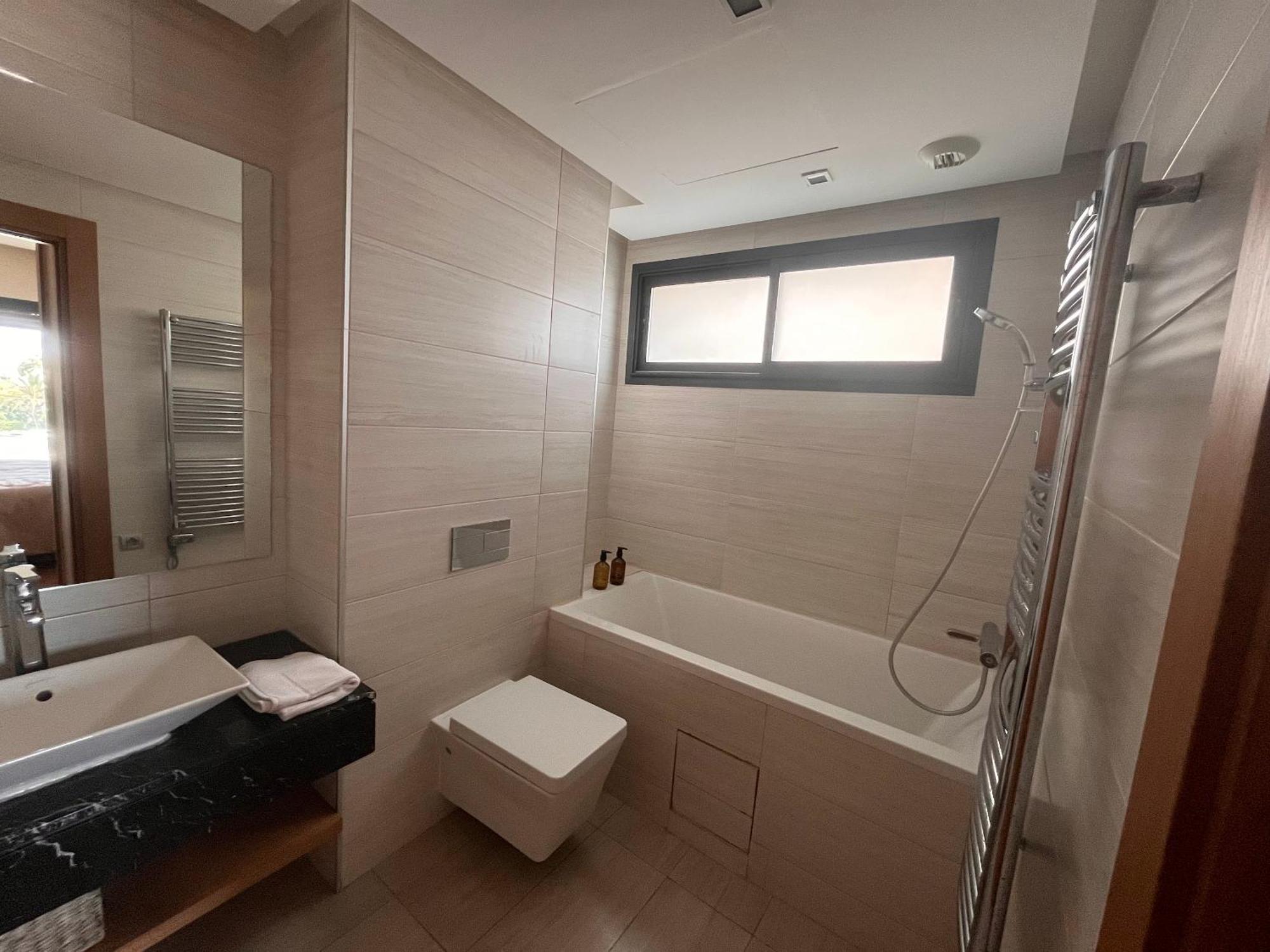 Sojori Cfc, Fibre, Parking, Qualite Premium Apartment Casablanca Exterior foto